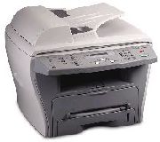 X215 MFP
